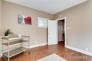 501 E Baseline Rd, Lafayette, CO 80026 photo 11