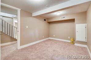 501 E Baseline Rd, Lafayette, CO 80026 photo 14
