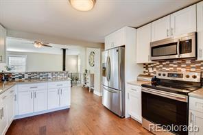 501 E Baseline Rd, Lafayette, CO 80026 photo 1