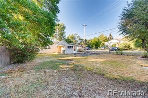501 E Baseline Rd, Lafayette, CO 80026 photo 19