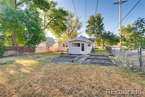 501 E Baseline Rd, Lafayette, CO 80026 photo 21