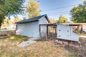 501 E Baseline Rd, Lafayette, CO 80026 photo 22
