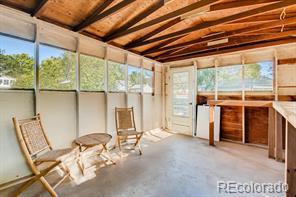 501 E Baseline Rd, Lafayette, CO 80026 photo 17
