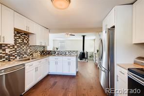 501 E Baseline Rd, Lafayette, CO 80026 photo 2