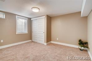 501 E Baseline Rd, Lafayette, CO 80026 photo 13