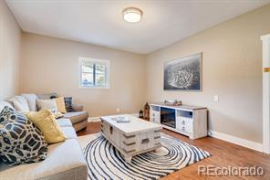 501 E Baseline Rd, Lafayette, CO 80026 photo 7