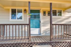 501 E Baseline Rd, Lafayette, CO 80026 photo 26