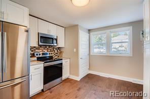 501 E Baseline Rd, Lafayette, CO 80026 photo 4