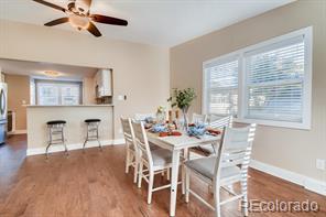 501 E Baseline Rd, Lafayette, CO 80026 photo 6
