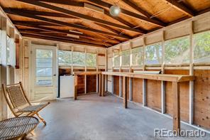 501 E Baseline Rd, Lafayette, CO 80026 photo 18