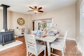 501 E Baseline Rd, Lafayette, CO 80026 photo 3