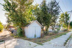 501 E Baseline Rd, Lafayette, CO 80026 photo 23