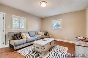 501 E Baseline Rd, Lafayette, CO 80026 photo 9
