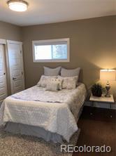 501 E Baseline Rd, Lafayette, CO 80026 photo 12