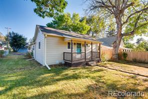 501 E Baseline Rd, Lafayette, CO 80026 photo 16