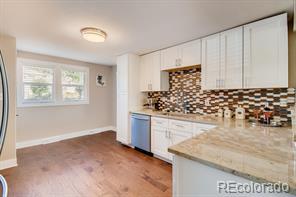 501 E Baseline Rd, Lafayette, CO 80026 photo 5