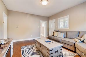 501 E Baseline Rd, Lafayette, CO 80026 photo 8