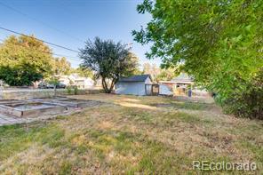 501 E Baseline Rd, Lafayette, CO 80026 photo 20