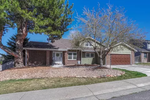7444 S Milwaukee Ct, Centennial, CO 80122
