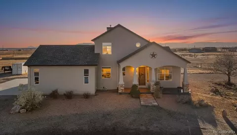 454 E Fredonia Dr, Pueblo, CO 81007