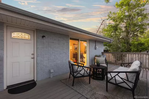 236 Lima St, Aurora, CO 80010 photo 39