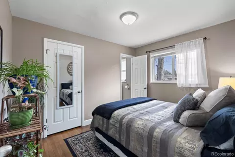 236 Lima St, Aurora, CO 80010 photo 18