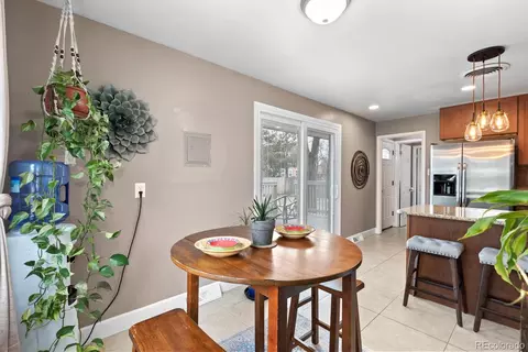 236 Lima St, Aurora, CO 80010 photo 15
