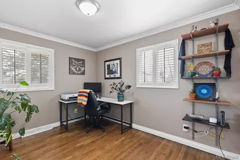 236 Lima St, Aurora, CO 80010 photo 20