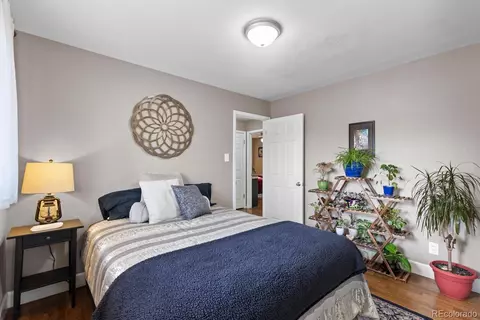 236 Lima St, Aurora, CO 80010 photo 17