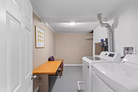236 Lima St, Aurora, CO 80010 photo 37