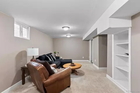 236 Lima St, Aurora, CO 80010 photo 28