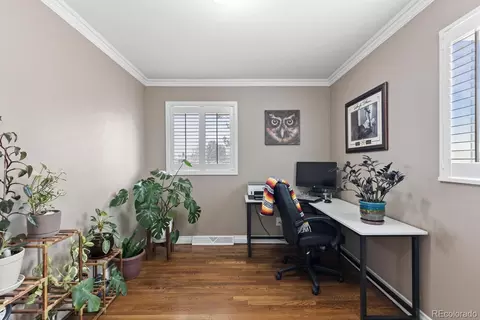 236 Lima St, Aurora, CO 80010 photo 21