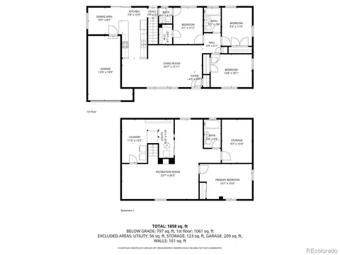 236 Lima St, Aurora, CO 80010 photo 50