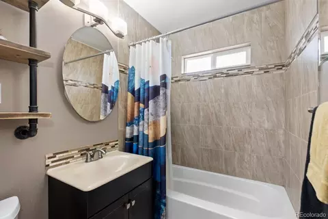 236 Lima St, Aurora, CO 80010 photo 22