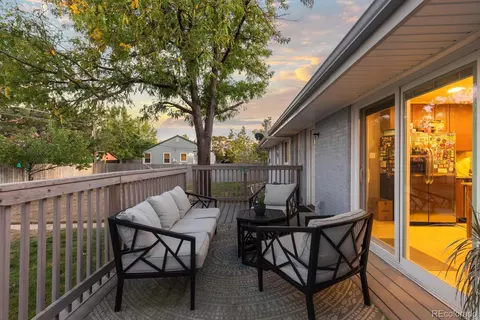 236 Lima St, Aurora, CO 80010 photo 40