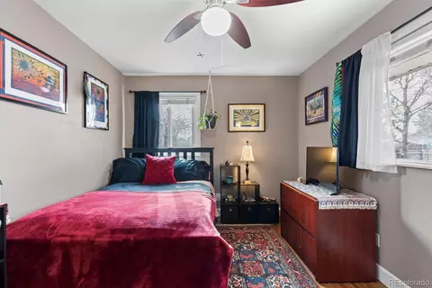 236 Lima St, Aurora, CO 80010 photo 24