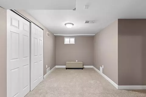 236 Lima St, Aurora, CO 80010 photo 31