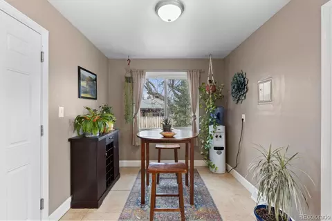 236 Lima St, Aurora, CO 80010 photo 13