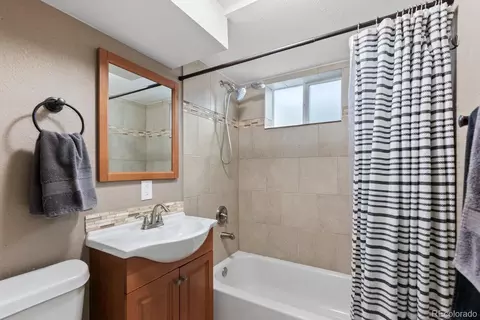 236 Lima St, Aurora, CO 80010 photo 36