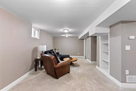 236 Lima St, Aurora, CO 80010 photo 29