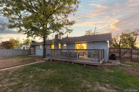 236 Lima St, Aurora, CO 80010 photo 41