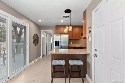 236 Lima St, Aurora, CO 80010 photo 16