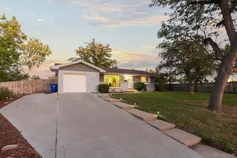 236 Lima St, Aurora, CO 80010 photo 45