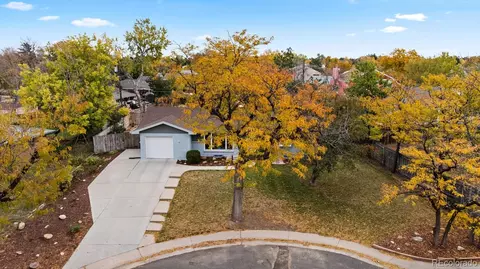 236 Lima St, Aurora, CO 80010 photo 49