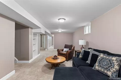 236 Lima St, Aurora, CO 80010 photo 26