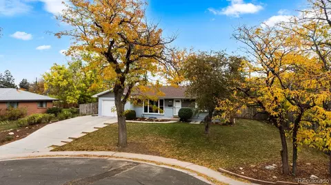 236 Lima St, Aurora, CO 80010 photo 48