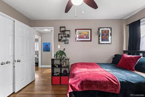 236 Lima St, Aurora, CO 80010 photo 25