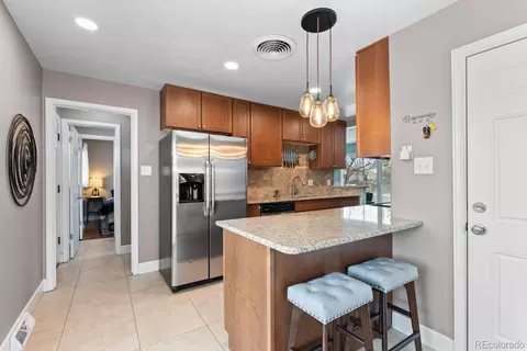236 Lima St, Aurora, CO 80010 photo 11