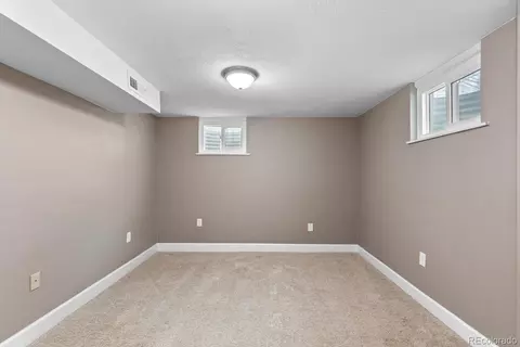 236 Lima St, Aurora, CO 80010 photo 34