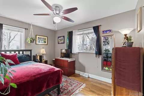 236 Lima St, Aurora, CO 80010 photo 23